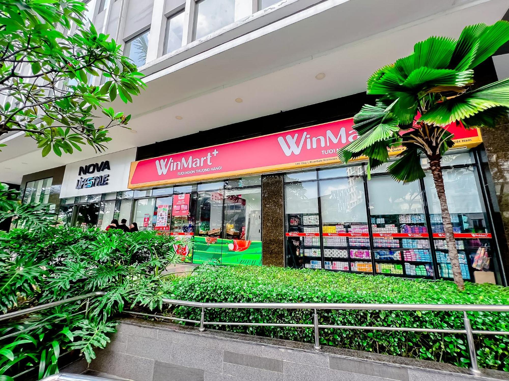 Kala Rivergate Apartments Near Ben Thanh 胡志明市 外观 照片