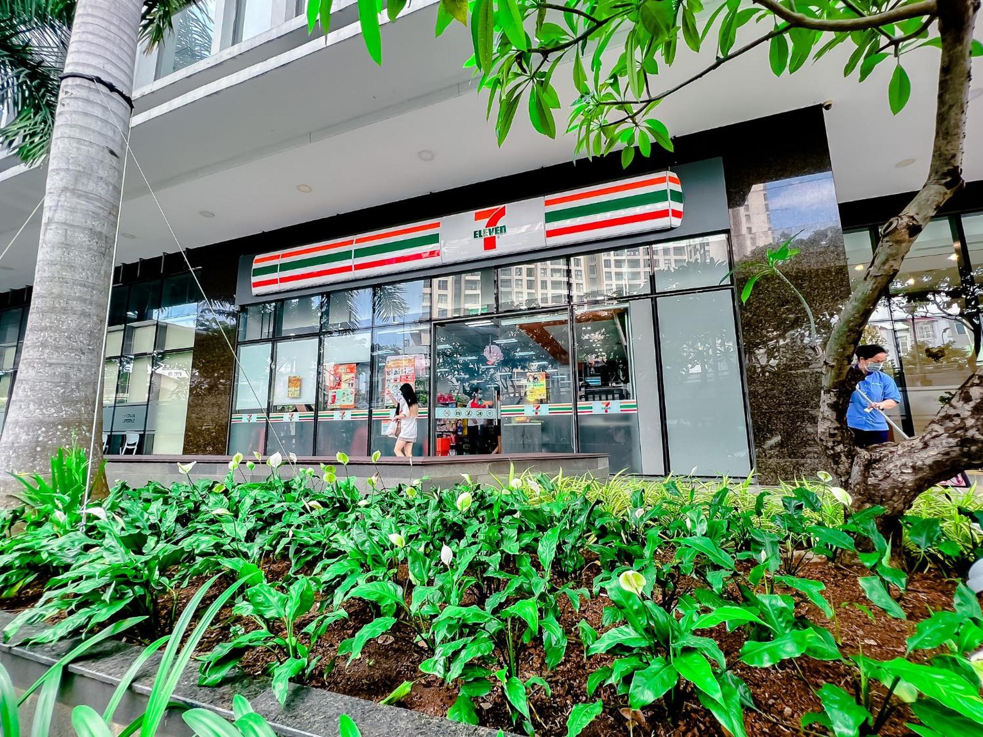 Kala Rivergate Apartments Near Ben Thanh 胡志明市 外观 照片